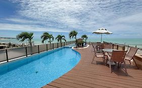 BemStays Mirador Ponta Negra